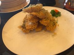 -上海小南国(国会店)