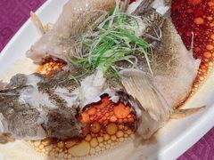 -和记小菜(名品店)