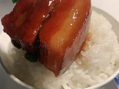 -同庆楼(金宝汇店)