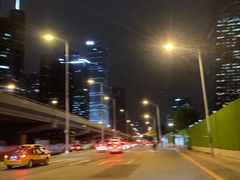 -中央广播电视总台(光华路办公区)