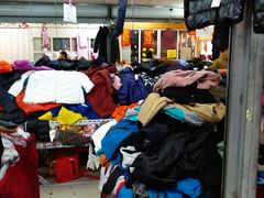 -欧亚达商业广场(红桥店)