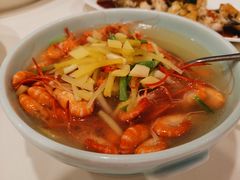 -名鲜·粤宴(黄浦滨江路店)