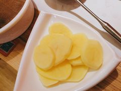 -川中渝夫火锅(铜陵万达广场店)