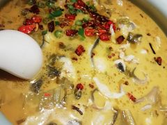 -遇见长安(兰州中心店)