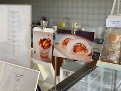 -隹木咖啡馆(宝龙广场店)