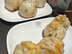 -大壶春(四川中路店)
