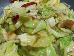 -云海肴云南菜·蒸汽石锅鱼(北京良乡华冠店)