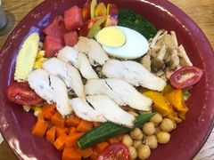 -三喜有食(集美店)