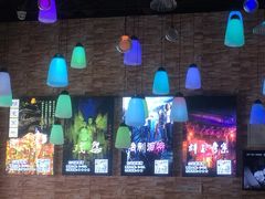 -MJ魔爵全机关真人密室逃脱(青浦万达茂店)