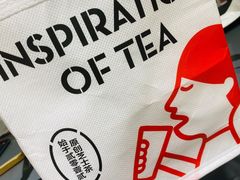 -喜茶(北京五棵松华熙店)