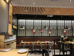 -TIAGO HOME KITCHEN(王府中环店)