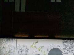 -味千拉面(抚州万达店)