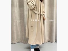 -CLMX(新天地凯德晶萃广场店)