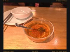 -桂小厨广西菜(印象城店)