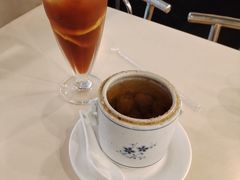 -玲又珑美食(盘福路店)