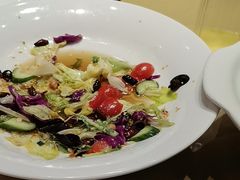 -李氏传家菜(兴城路店)