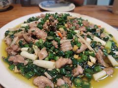 -陈有良尖椒鸡(渝中旗舰店)