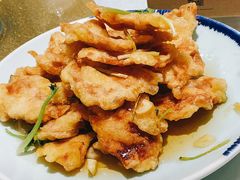 -长春市茶啊衝饭店(南湖公园店)