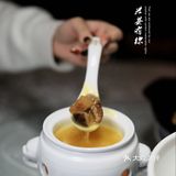 🦐兴荟饭馆｜人间烟火味。