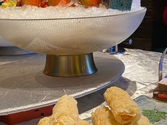 -ONE FULL 古董港式海鲜火锅