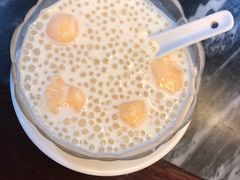 -润生堂(泰然四路店)