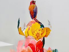 -瑞幸咖啡(创兆广场店)