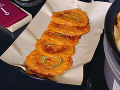 -韩见·韩式拌饭·炸鸡(石厦店)