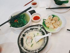 -御和宴·精品粤菜(天润御海湾店)