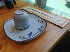 -津门羊大爷铜锅涮肉(雅清街店)