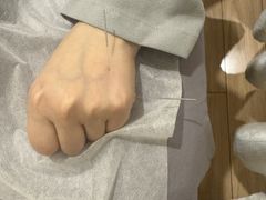 -承启堂中医馆·推拿·针灸(成华馆)