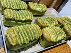-麦陌(正弘城店)
