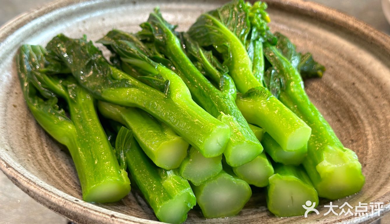 我的天哪，这口拉丝菠萝🍍包