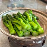 我的天哪，这口拉丝菠萝🍍包