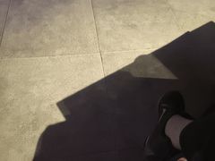 -大神太神·铁板烧(瑞虹天地月亮湾店)