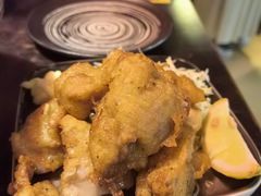 -日本料理神拉面