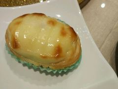 -东方御宴海鲜酒楼(棕泉酒店)
