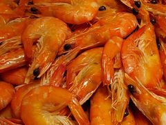 -重庆丽苑维景国际大酒店·海鲜自助餐厅