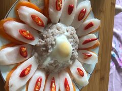 -葱妈母婴医护月嫂中心(浦东店)