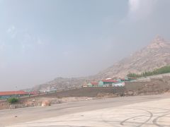 -大泽山风景名胜区