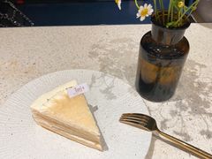 茉莉酒酿千层-Toris(LuOne凯德晶萃广场店)