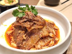 -榕意·川味之美(深业上城店)