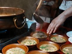 -映象潇湘·小瑶村(植物园店)