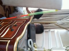 android_upload_pic-南通金石国际大酒店