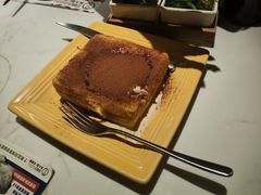 -食大利香港茶餐厅(南亚风情第一城店)