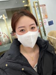 -JONMAVIN·美学