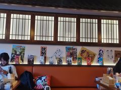 -合风谷(南下塘店)