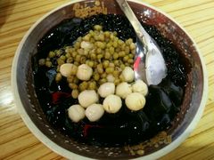android_upload_pic-鲜芋仙(番禺万达广场店)