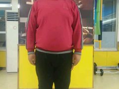 -中田健身工作室(珠江路地铁站店)