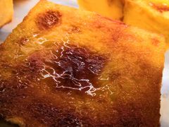 -幸福荣耀超市(学院路店)