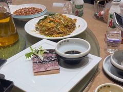 -李氏传家菜(兴城路店)